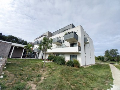 maison avec rénovation Vendée